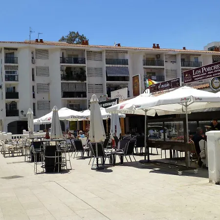 Mar Del Sur *