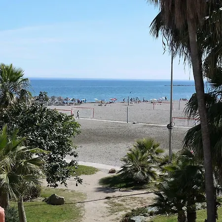 Mar Del Sur *